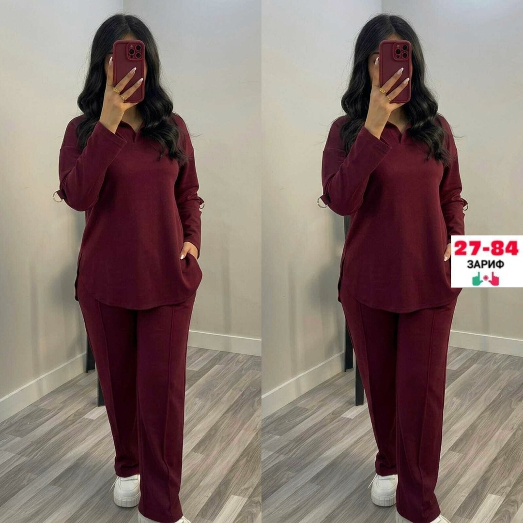 костюм женский,женские костюмы брючные,костюм повседневный,костюм двойка женский,костюм трикотажный с брюками