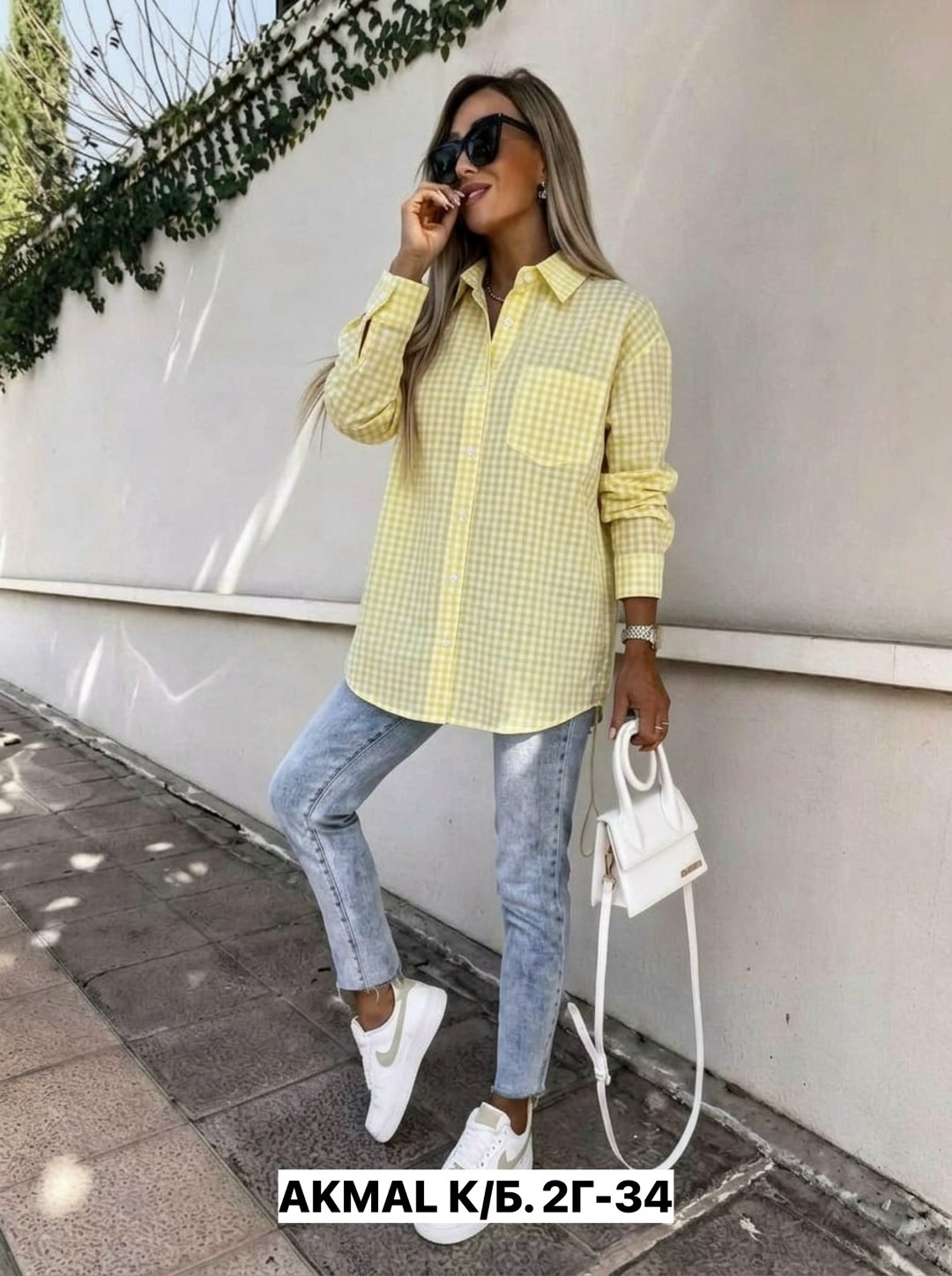 женская рубашка в клетку,рубашка в клетку эды,рубашка женская,рубашка удлиненная,повседневная рубашка