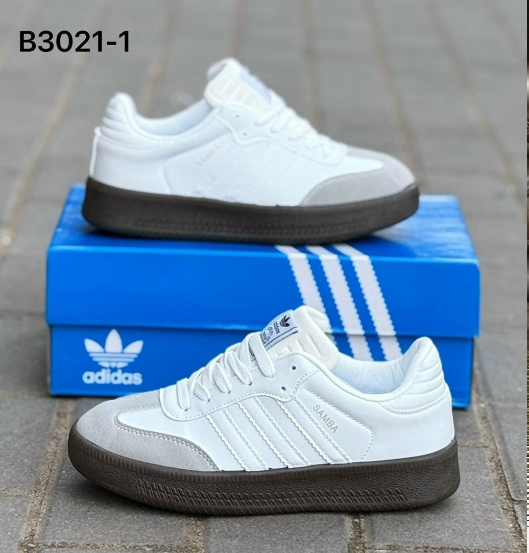 кроссовки adidas samba,кроссовки samba,кроссовки adidas,мужские кроссовки adidas samba,