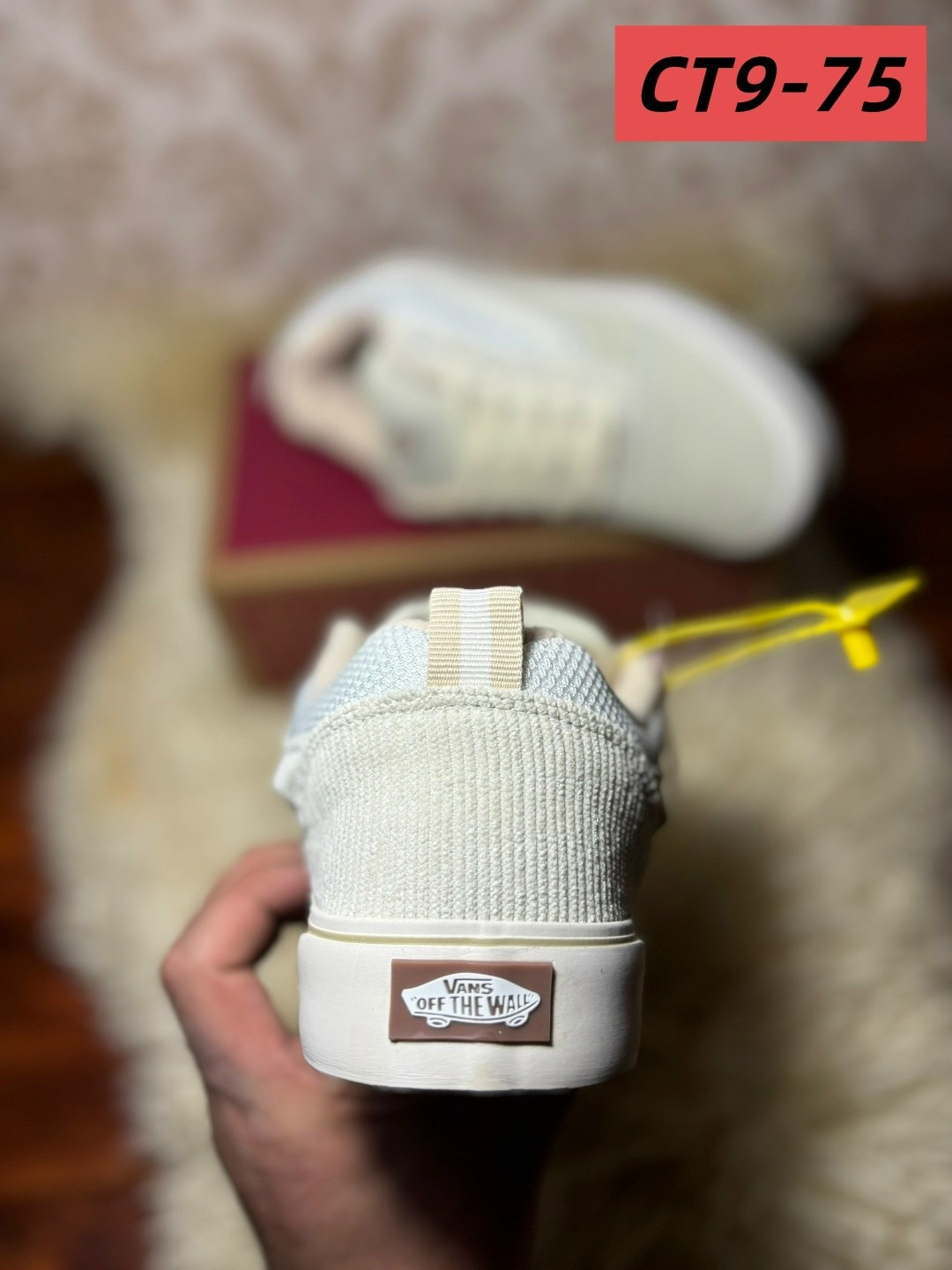 ,кеды vans,женские кеды vans,кроссовки vans,кеды vans knu skool