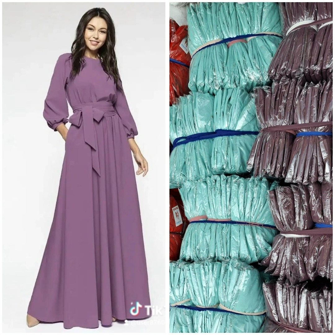 платье вечернее женское,платья в пол новинки,платья,платье женской, платье