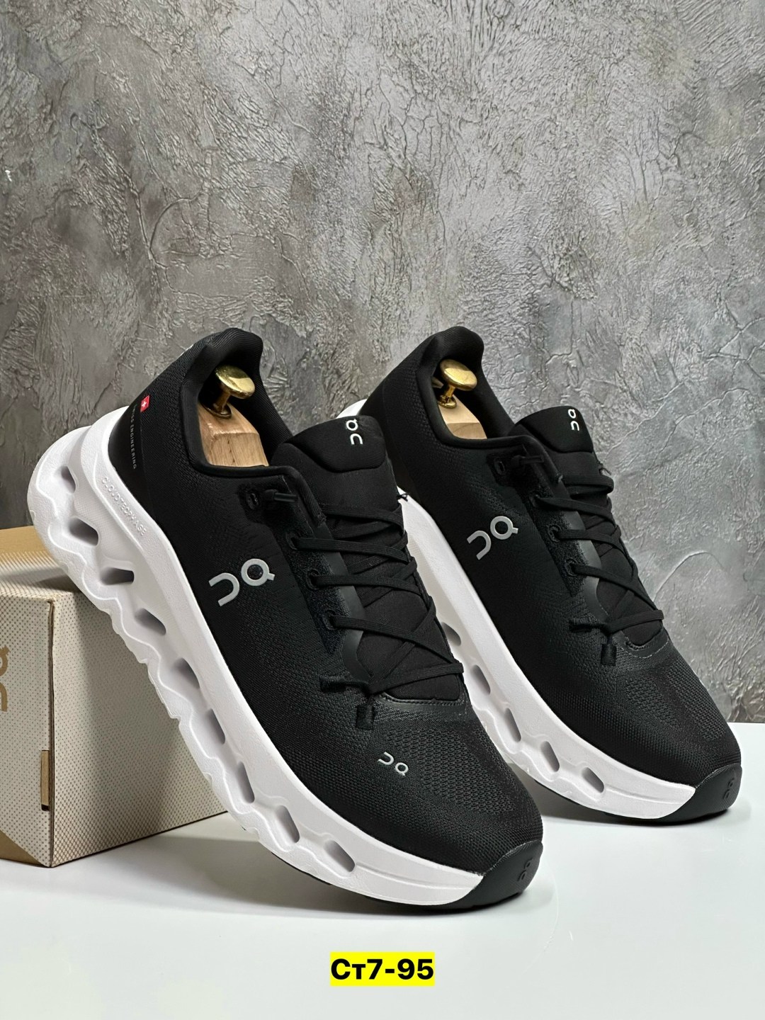 кроссовки,кроссовки on,,кроссовка,кроссовки мужские женские