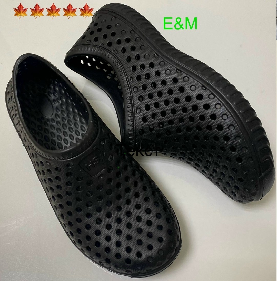 ,сабо мужские,садовая  мужская,мужская  летняя,сабо