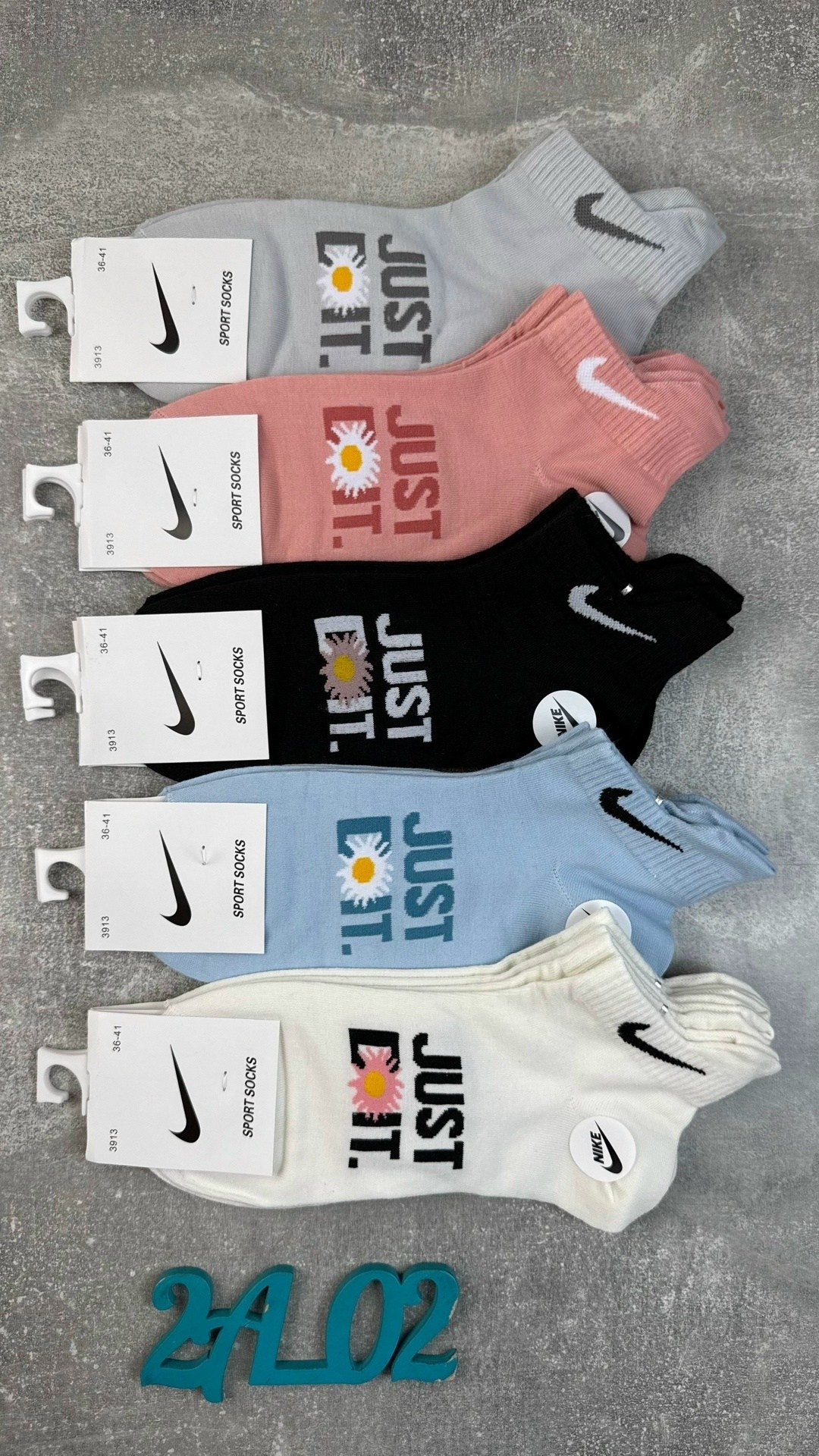 комплект носков nike,комплект носков женских nike sport socks белых 36-41,носки женские nike,комплект носки женские,носки женские спортивные