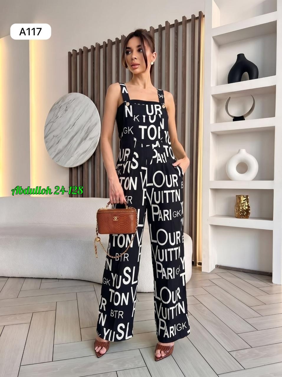 женские комбинезоны,элегантные комбинезоны,женский летний комбинезон,комбинезон модный,брючный комбинезон