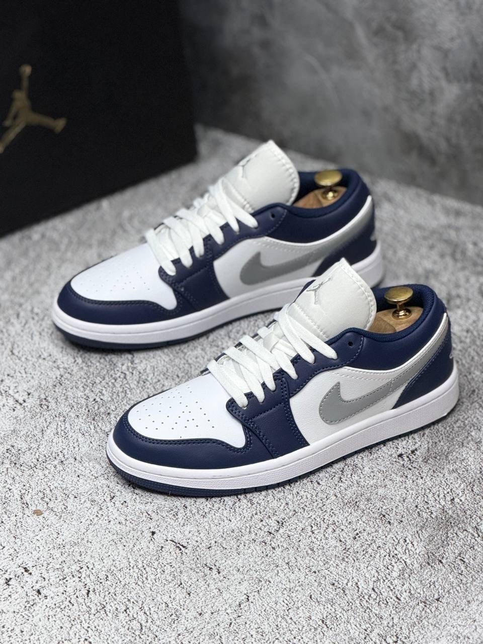 кроссовки,air jordan 1 low 'midnight navy',nike air jordan 1 low,air jordan 1 low,jordan 1 low sb midnight navy