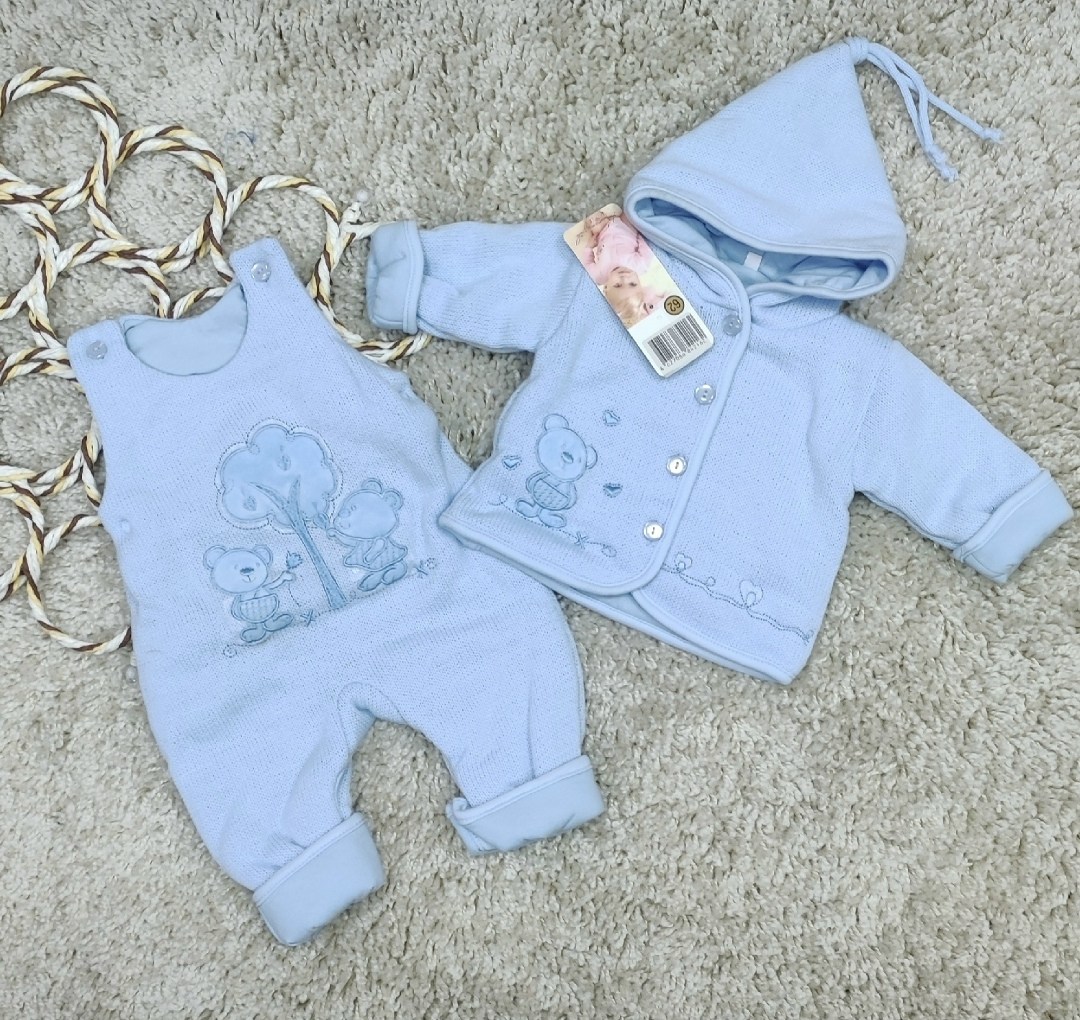 комплект комбинезон, ,комплект костюм,костюмчик,lucky child 31-1 комбинезон