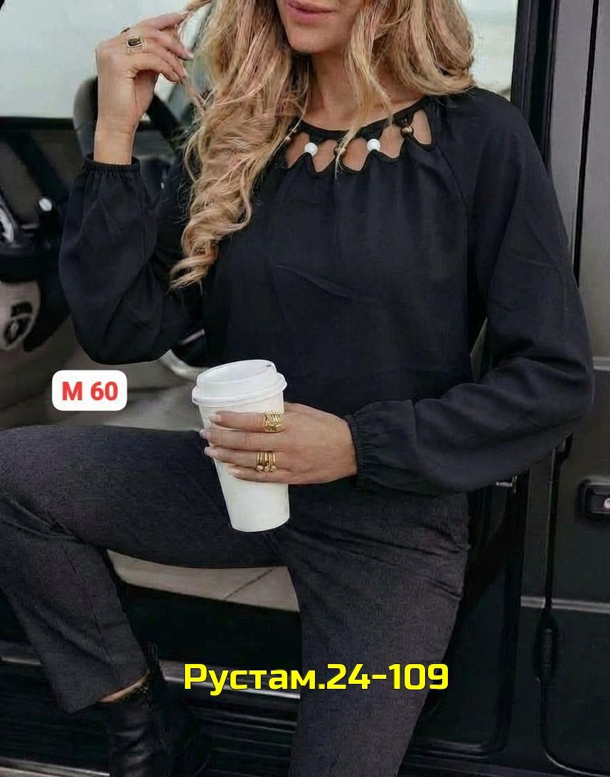 женская кофта,блузка женская,женская кофточка,фасон блузки,блуза