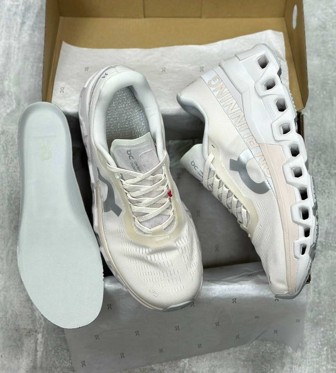 кроссовки on cloudmonster,женские кроссовки,кроссовки on,повседневные кроссовки,кроссовки cпортивные