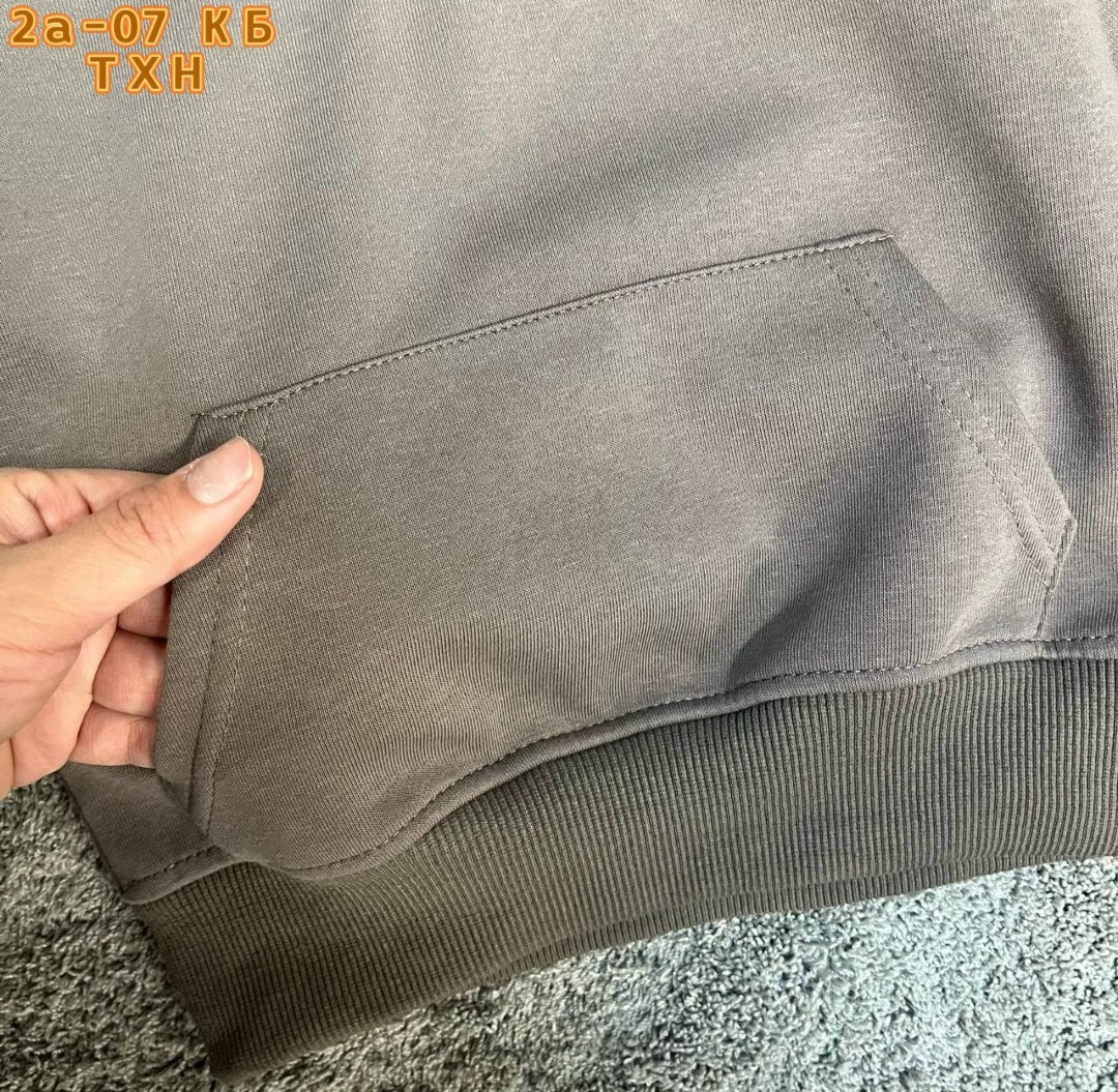 детский костюм,костюм на флисе,спортивный костюм,спортивный костюм polo ralph lauren,детские костюмы