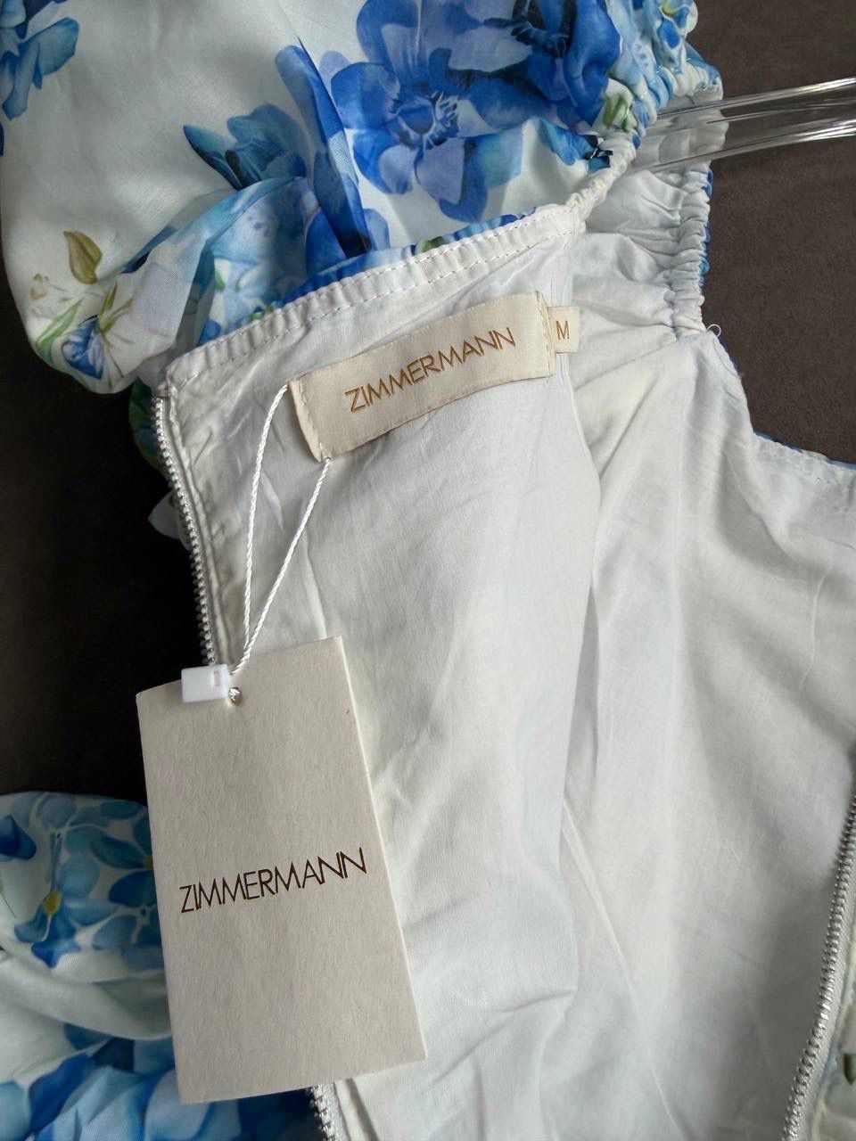 винтажное платье,платья для девочек,платье в стиле,летние платье,платье