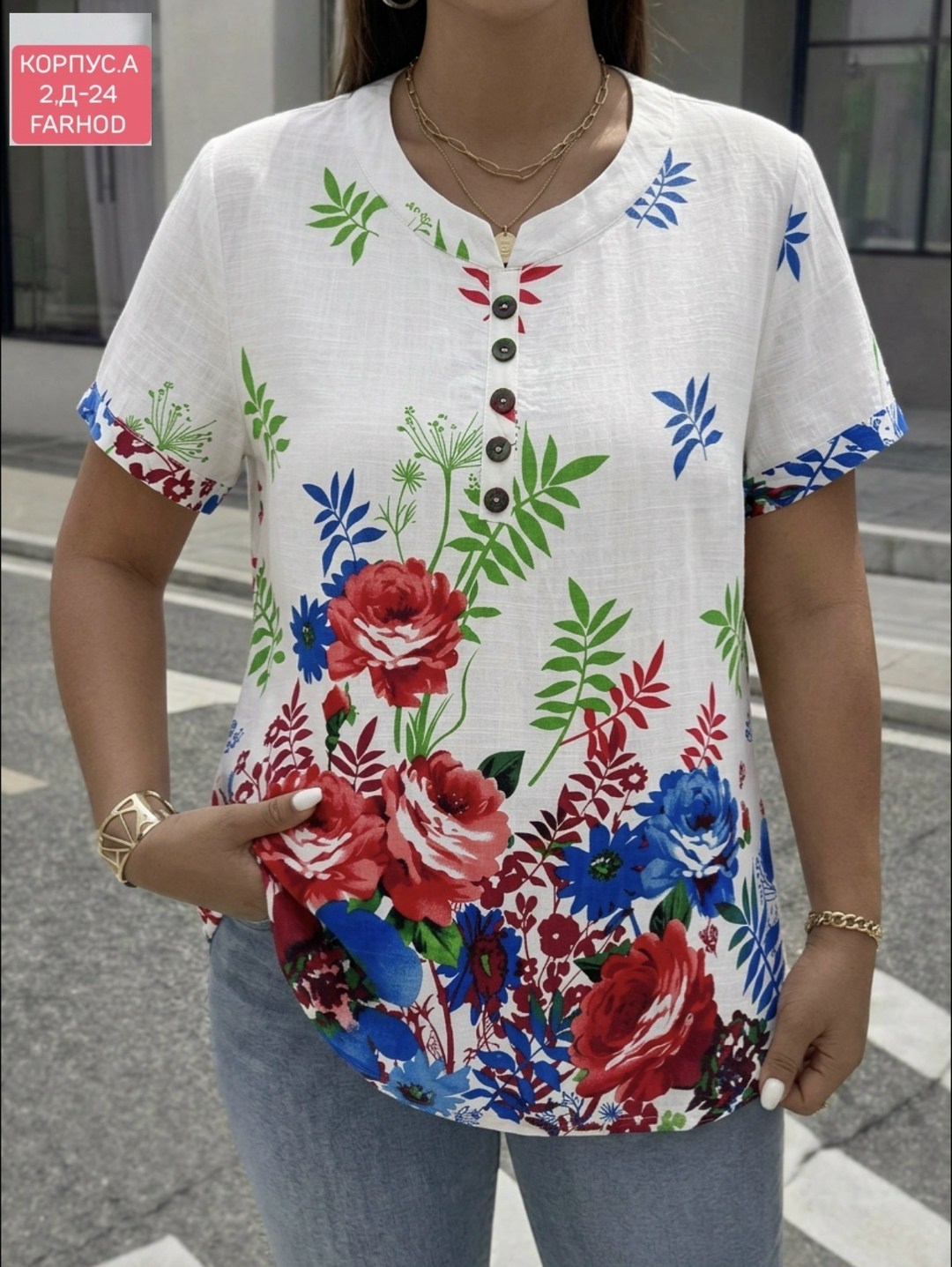 модная блузка,туника нарядная,блузка повседневная,блузка женская,модная женская блузка