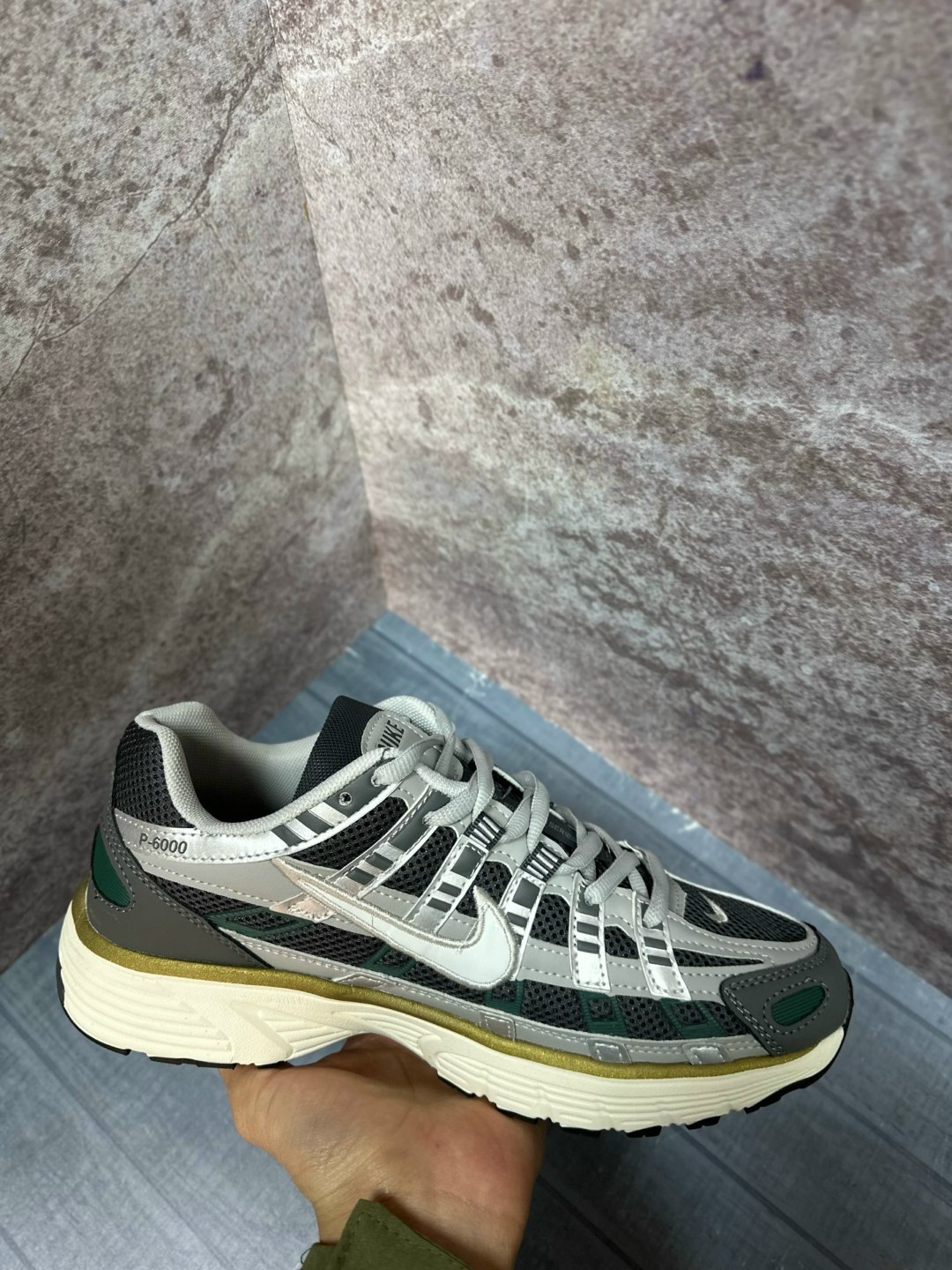 кроссовки nike,кроссовки nike p-6000,мужские кроссовки nike,кроссовки мужские nike p6000,кроссовки мужские nike air