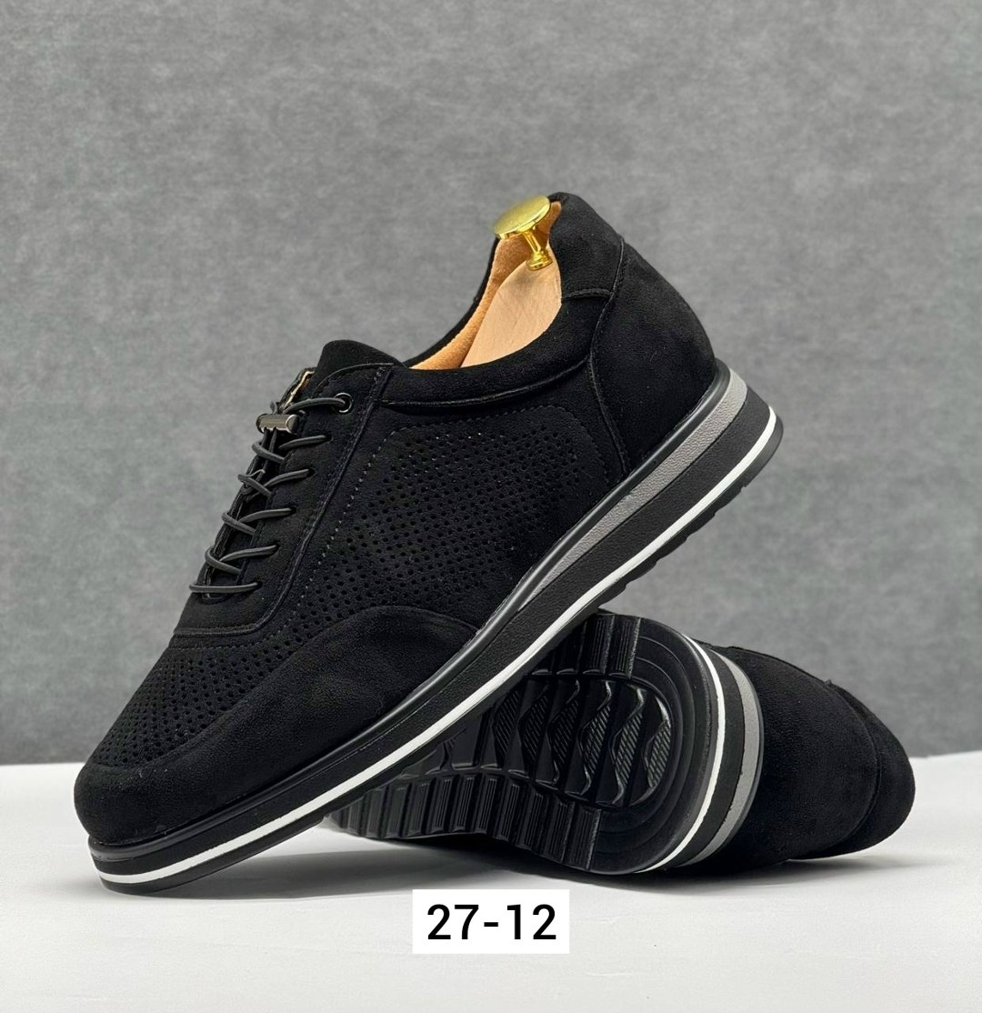 кроссовки мужские замшевые,,мужская ,кроссовки для мужчин замш,замшевые кроссовки