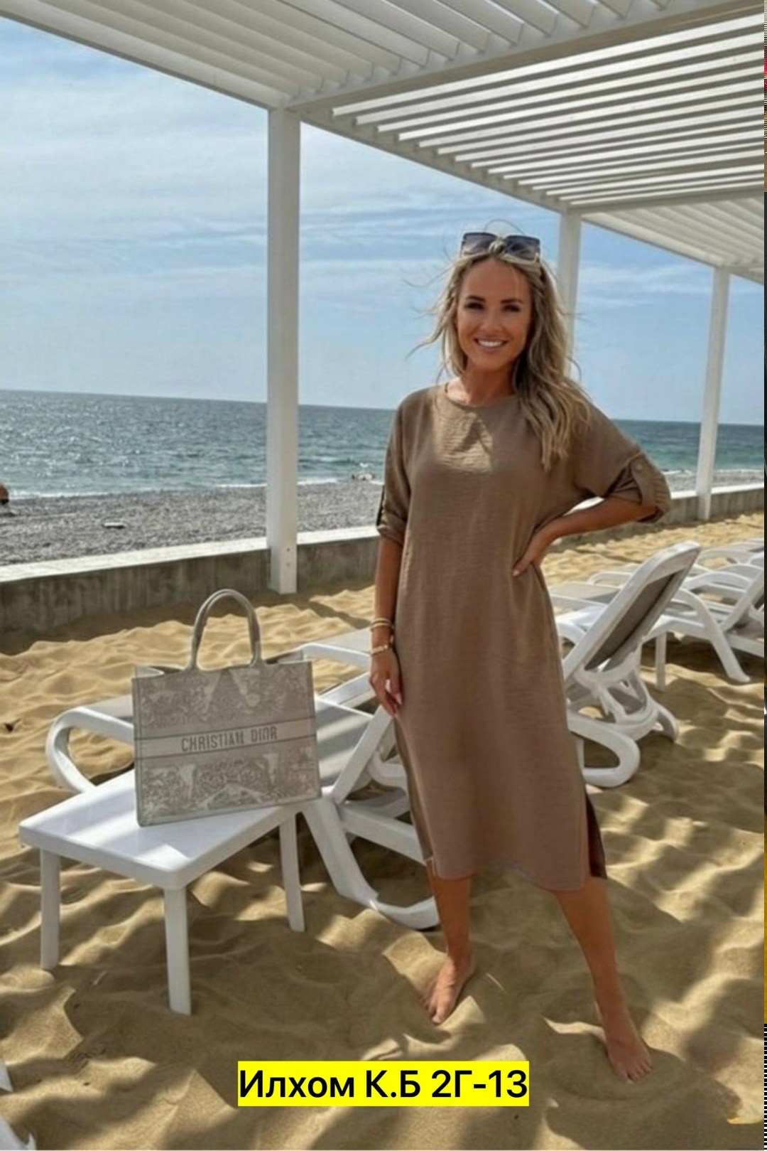 платье женское,платье туника,длинное женское платье,платье повседневное свободное,платье