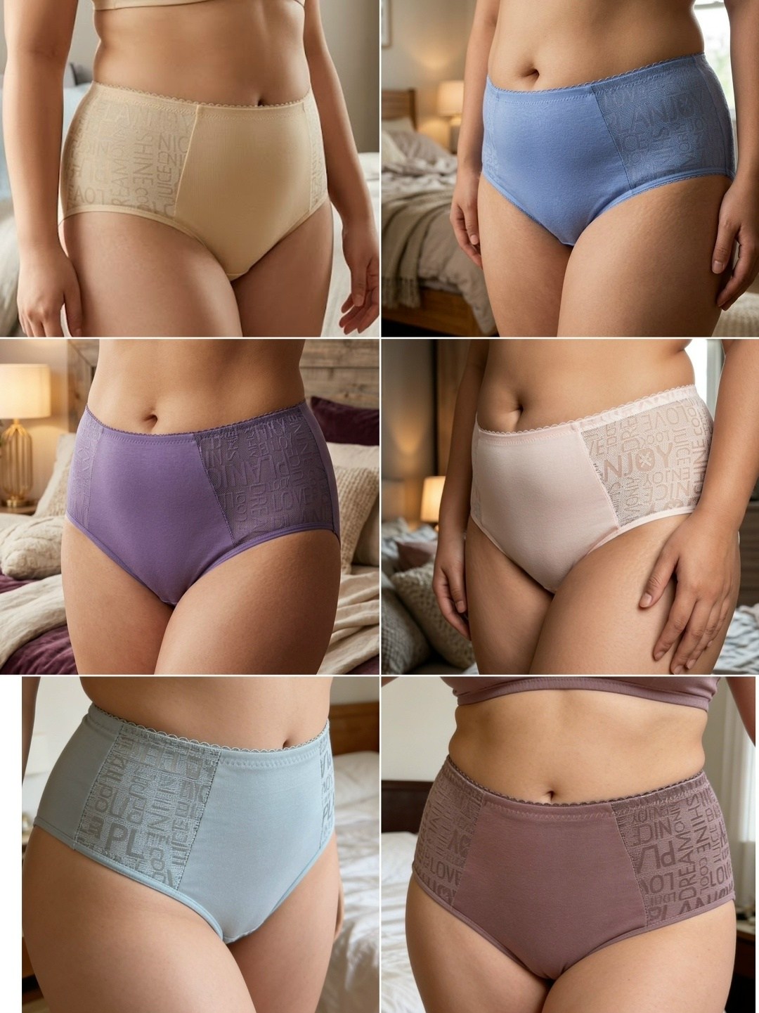 трусы макси женские,женская трусы,корректирующее белье,трусы женски,трусы макси