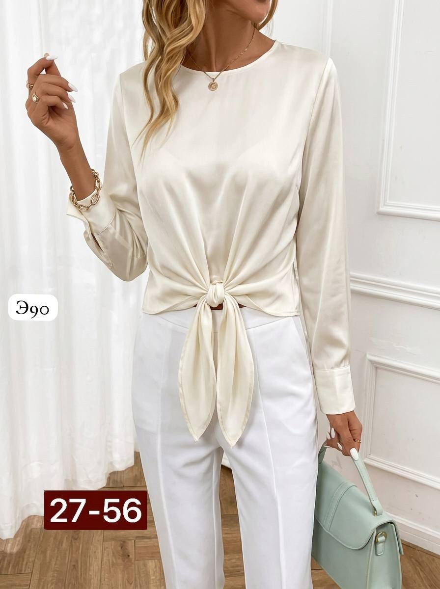 блузка женская,элегантная блузка,модная блузка,блузка стильная,женская кофта