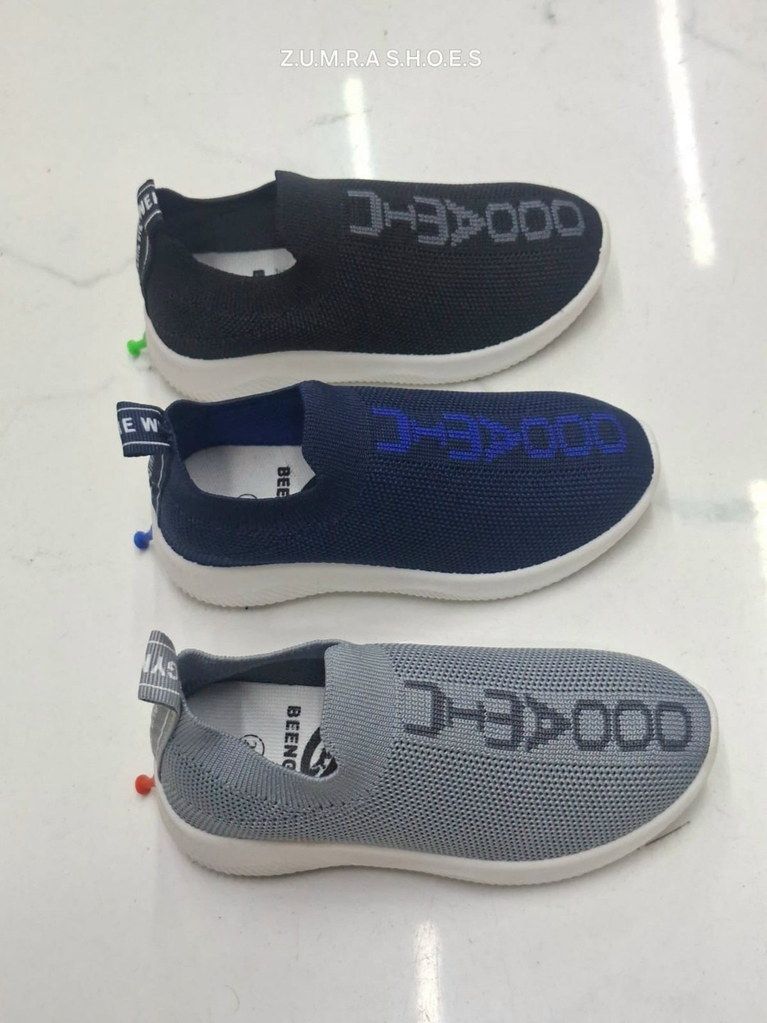 ,летние слипоны,обуви,женские кроссовки,повседневная