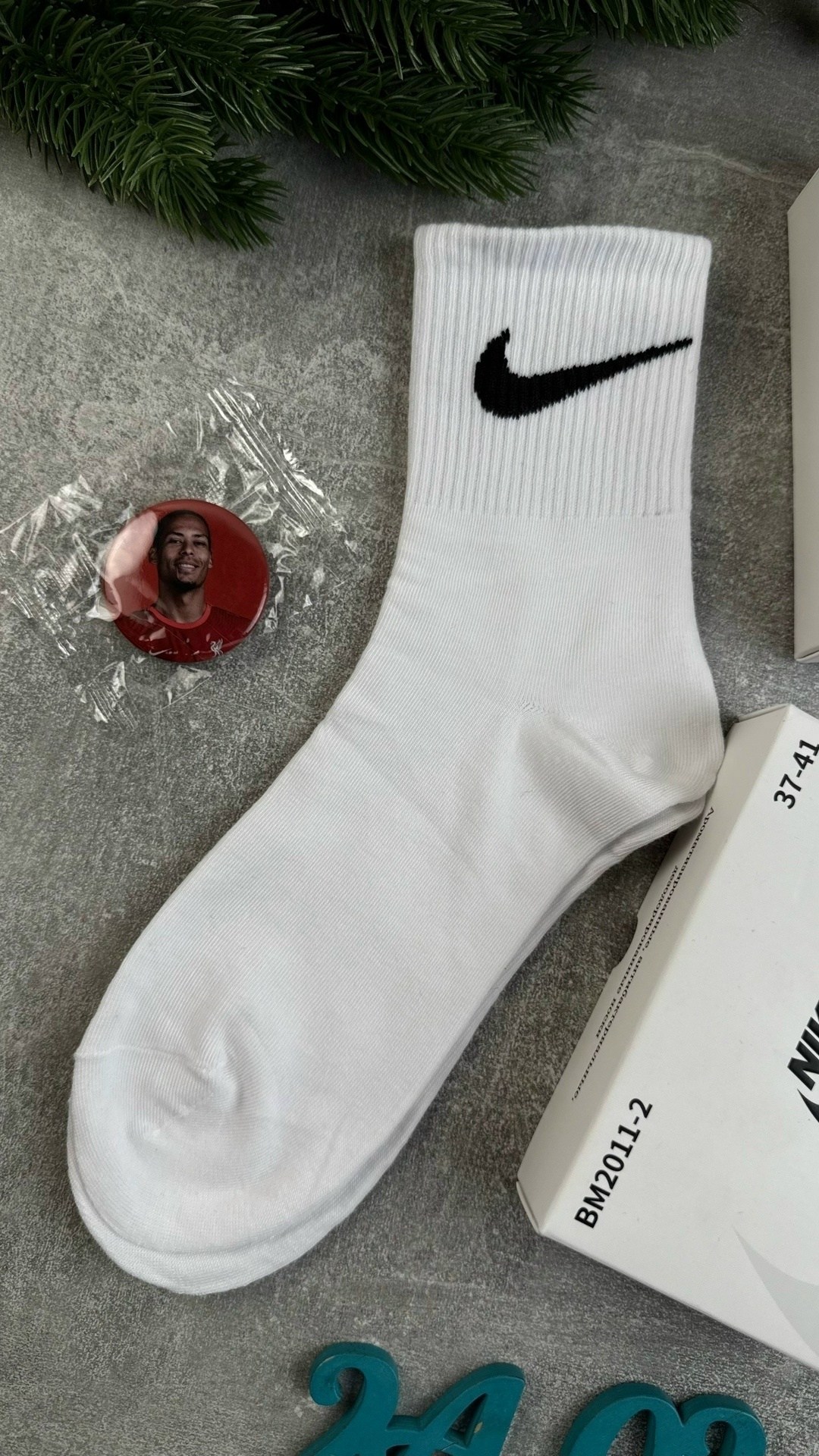 носки найк,носки nike белые,носки длинные nike,носки nike белые высокие,носки длинные белые