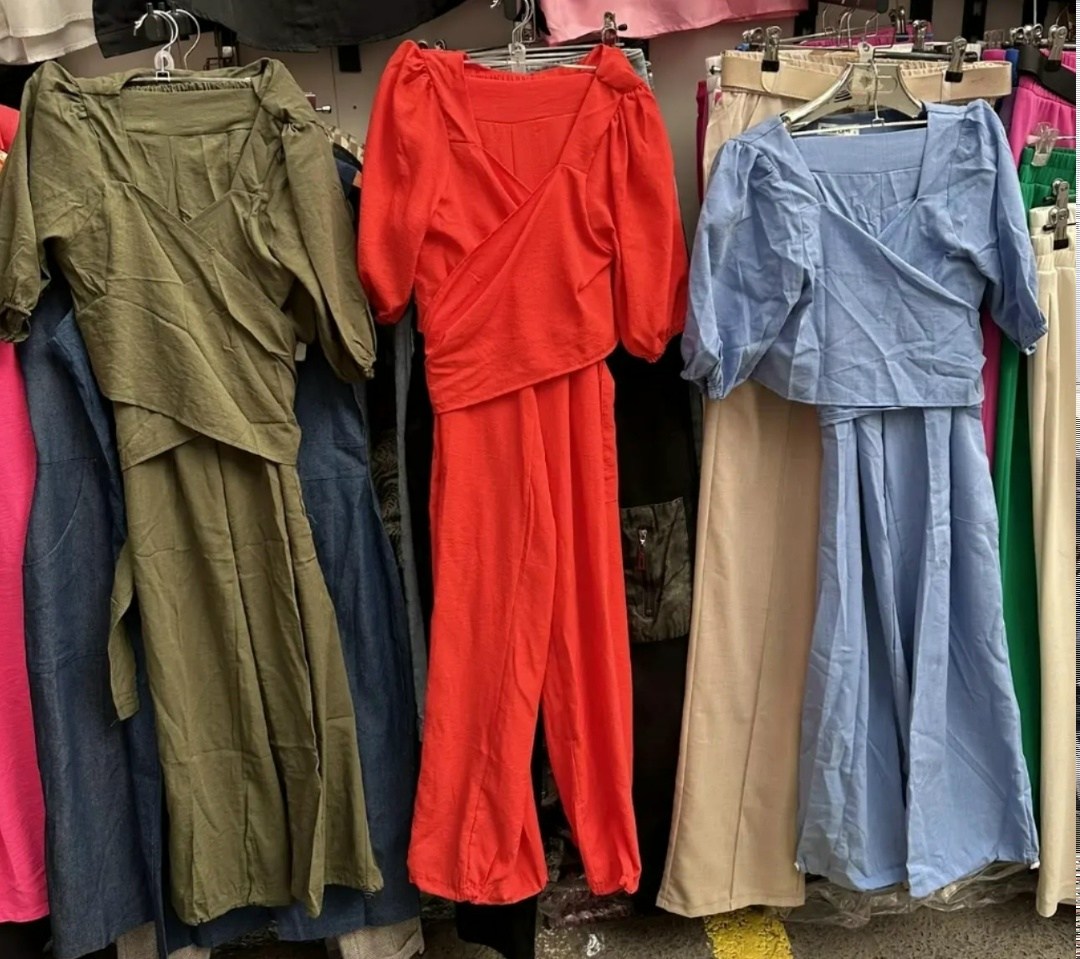 комбинезон брючный,комбинезон женский вечерний,вечерний брючный костюм,женские комбинезоны,вечерние комбинезоны