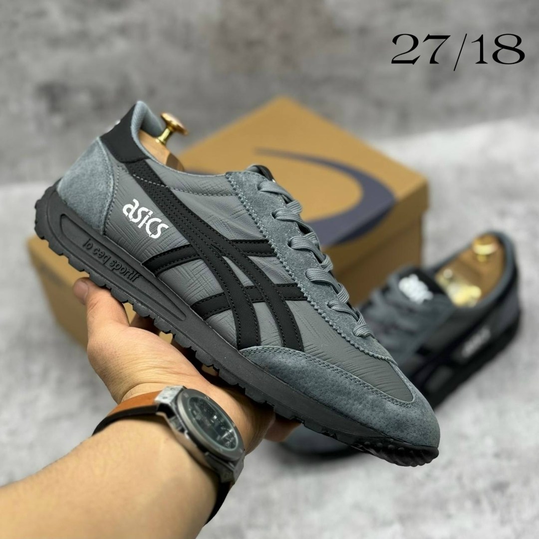 кроссовки мужские asics,кроссовки мужские асикс,мужские кроссовки,кроссовки asics,асикс онитсука тайгер кроссовки
