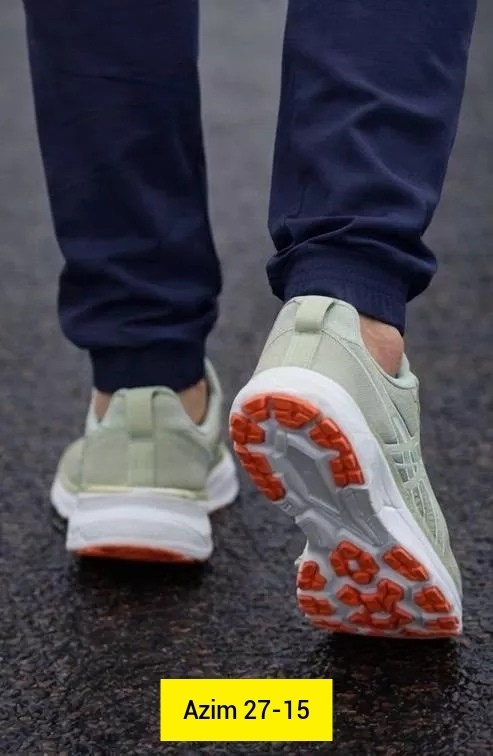 кроссовки asics,кроссовки,кроссовки женские asics,кроссовки asics gel,кроссовки мужские женские