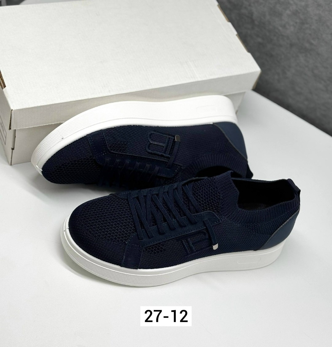 ,кроссовки boss,кроссовка мужской,boss кроссовки мужские,кеды мужские