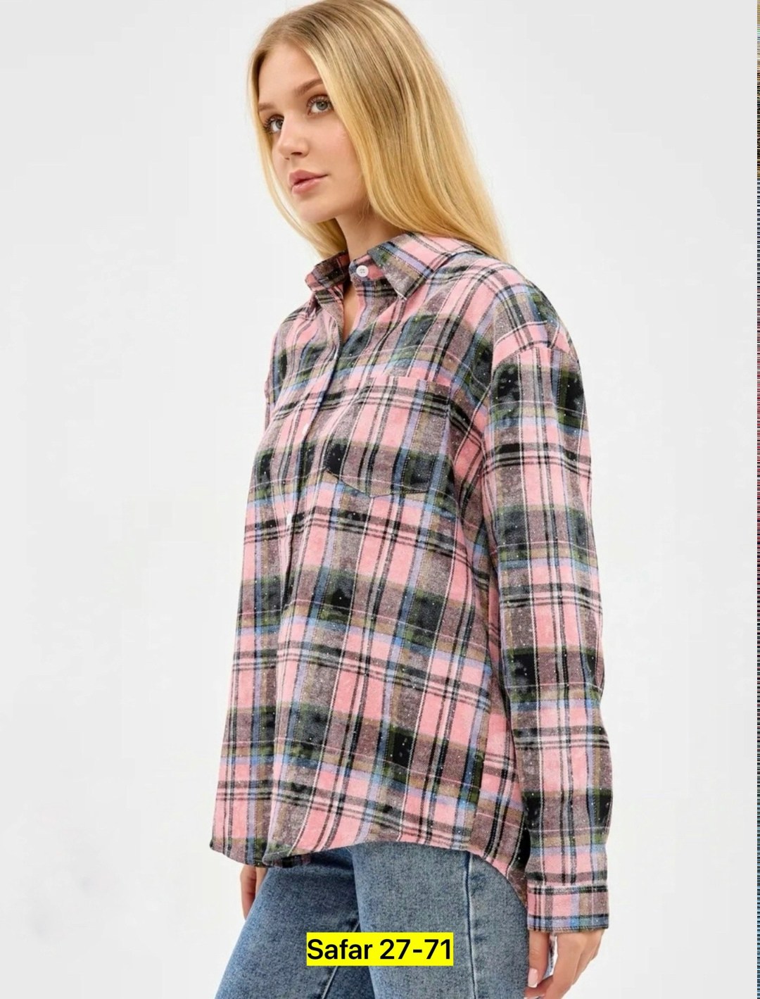 рубашка в клетку женская,рубашка в клетку оверсайз y2k thirteen brand,женская рубашка,рубашка в клетку,рубашка хлопок