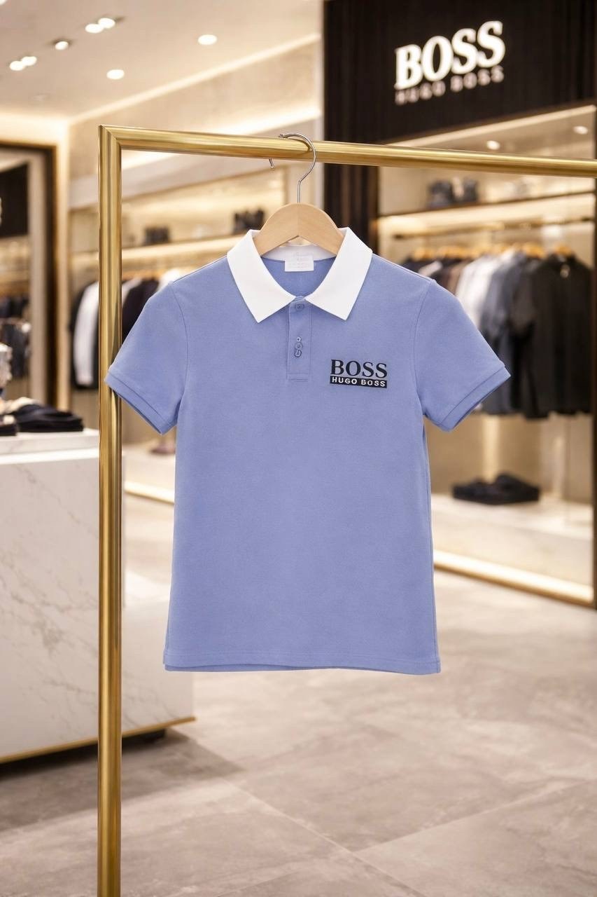 одежда для маленьких мальчиков,маленький мальчик одежда,футболки для мальчика,джинсы для мальчик,поло для мальчика