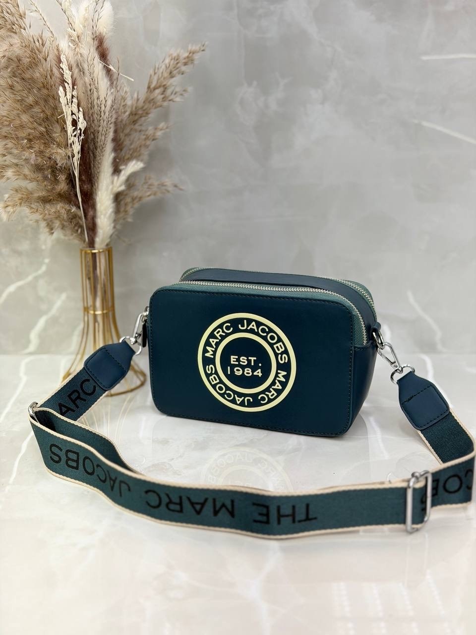 брендовые сумочки,сумка,сумки на плечо кросс боди,сумки женская,сумки кросс боди