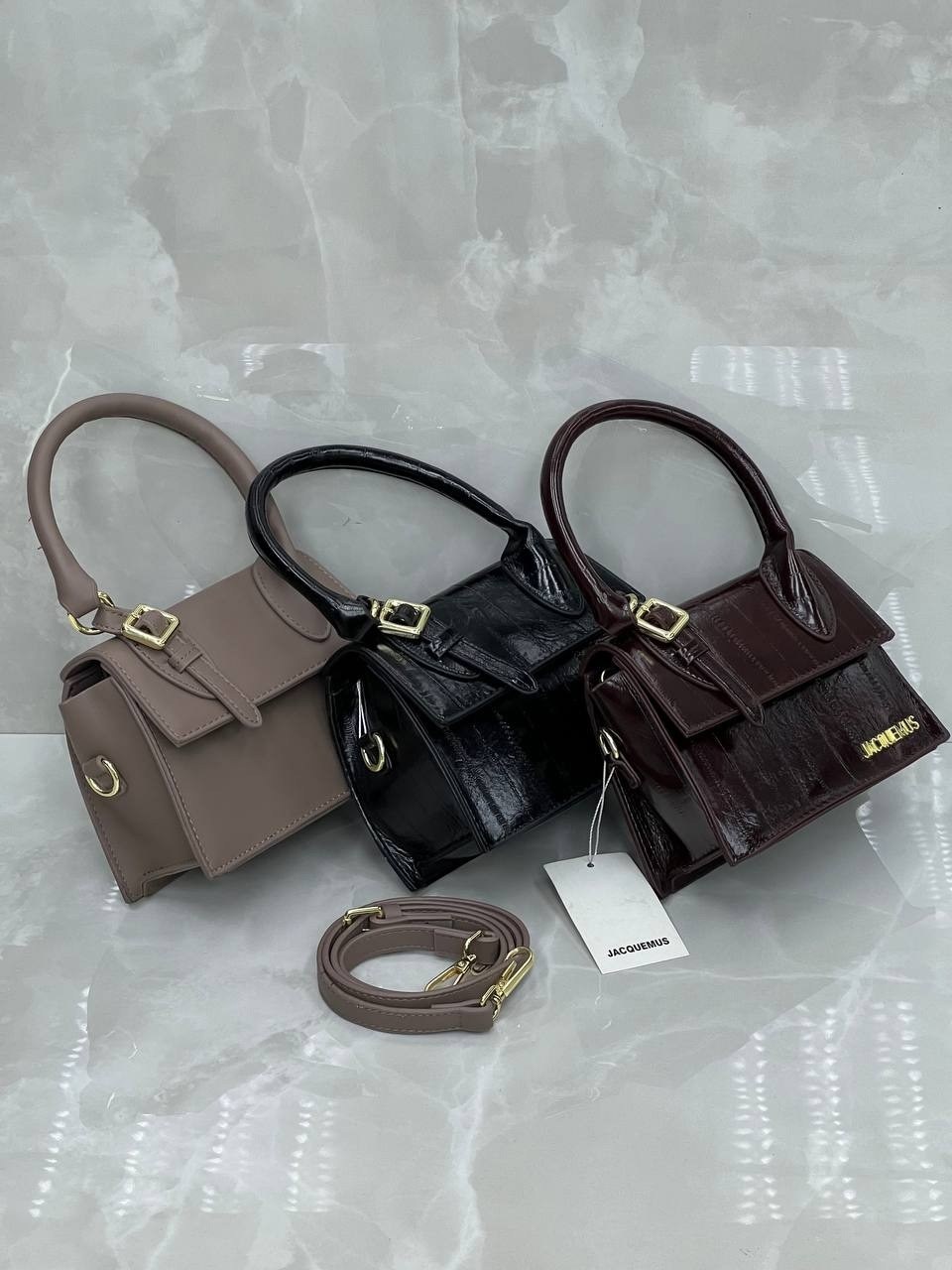 сумки,сумка,модная сумка,сумки женская,стильная сумка