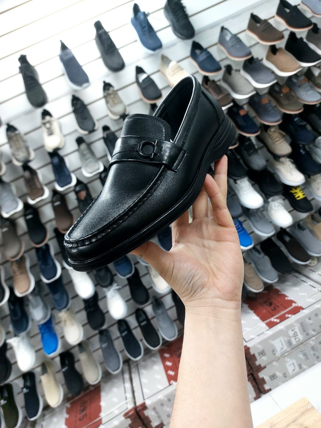 ,туфли мужские,обуви,мужская ,мужская кожаная