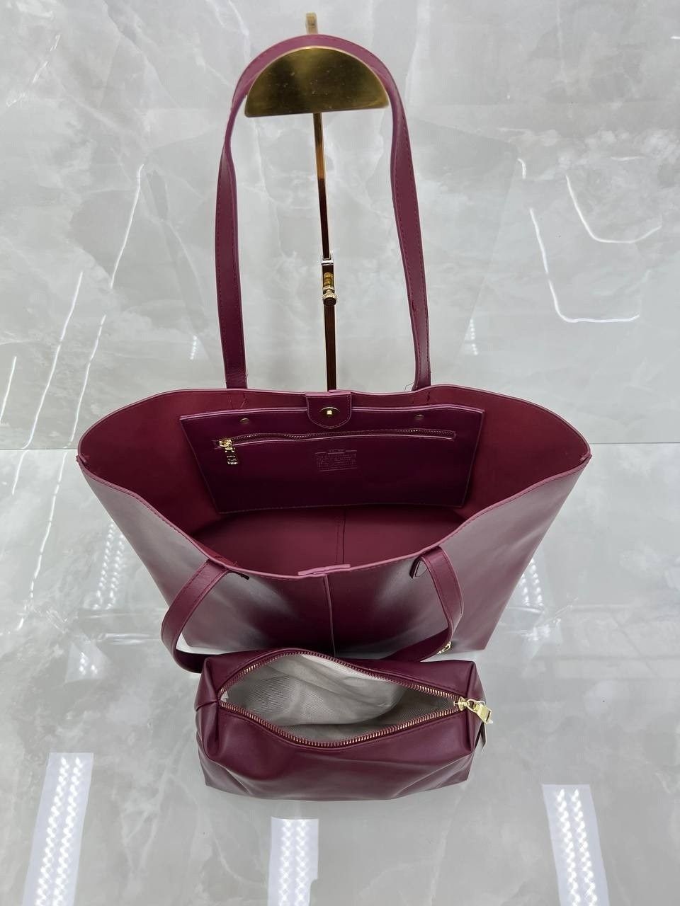 сумка тоут coach,женская сумка coach,сумка,женская сумка,модная сумка