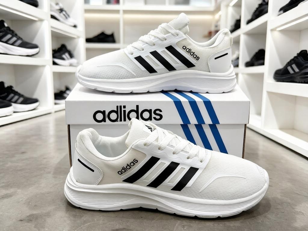 кроссовки adidas,кроссовки мужские adidas,кроссовки мужские женские adidas,adidas кроссовки женские,кроссовки адидас