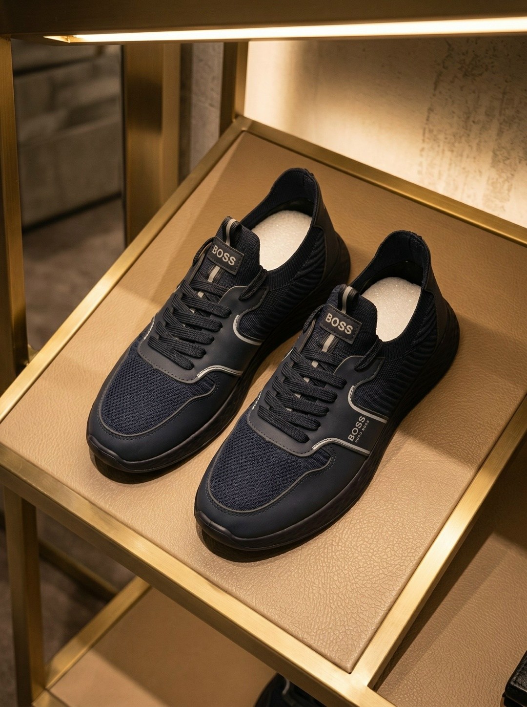 кроссовки boss,мужские кроссовки boss,кроссовки boss boss,мужские повседневные кроссовки boss,кроссовки boss hugo boss