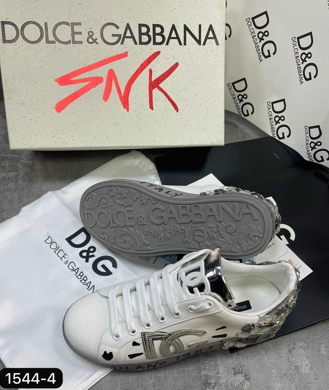 кроссовки dolce & gabbana,женские кроссовки dolce & gabbana,кеды дольче габбана мужские реплика,кеды dolce&gabbana,кроссовки дольче габбана женские