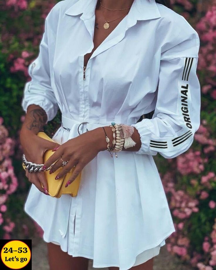 платье рубашка,женское платье-рубашка,платье рубашка с поясом,белое платье рубашка,модное платье