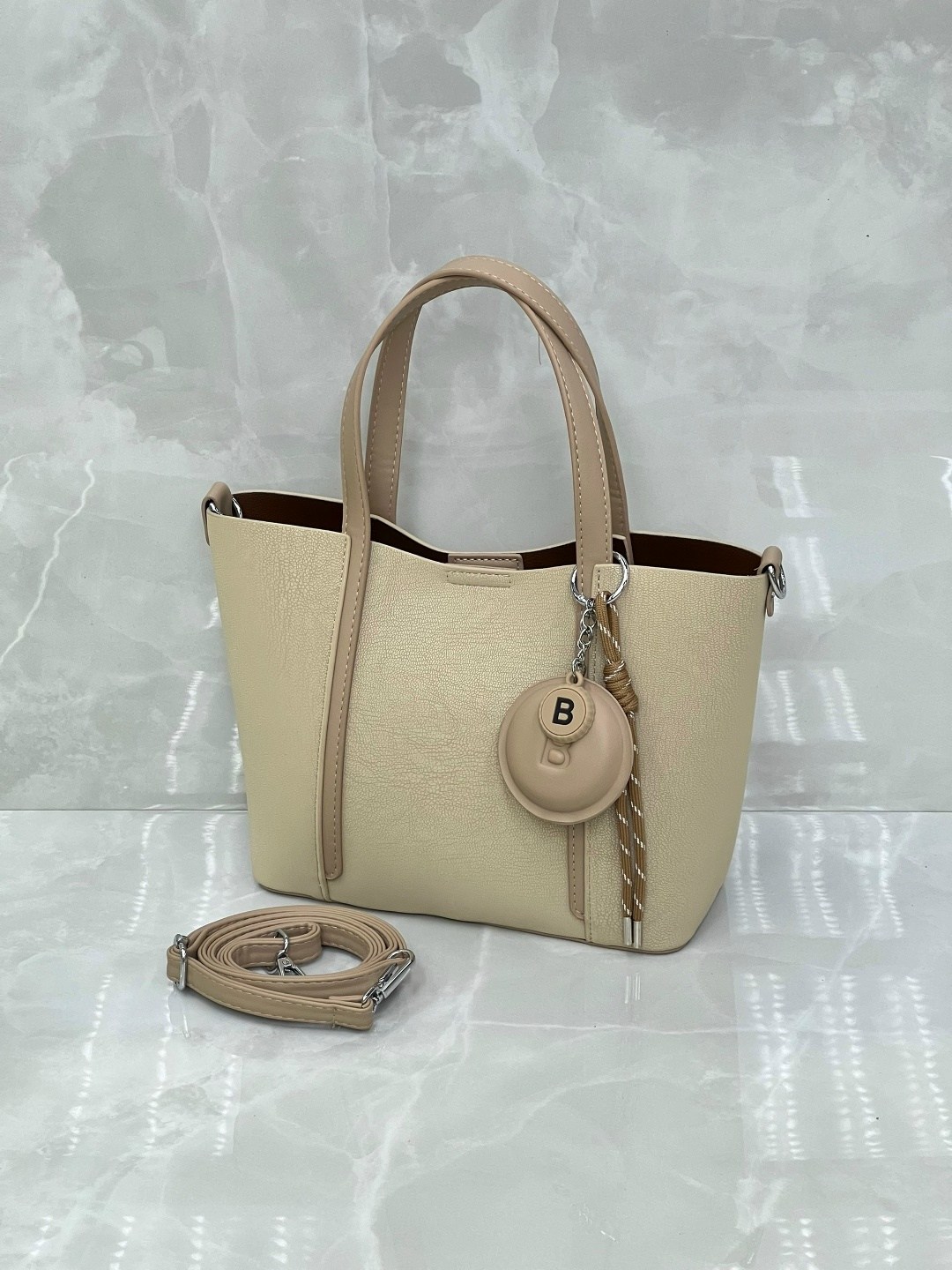 сумка,сумка женская,сумочка,модная сумка,сумка женская черная