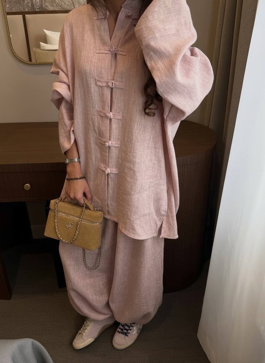 костюм женский,повседневный костюм,костюм повседневный женский,костюм с юбкой,костюм с длинной юбкой