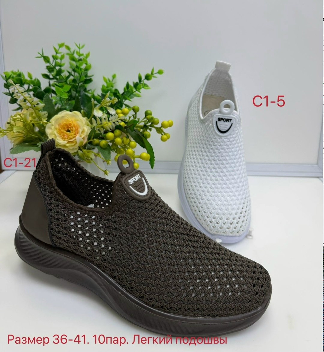 ,слипоны женские, женская,кроссовки женскиe,кроссовки летние текстильные