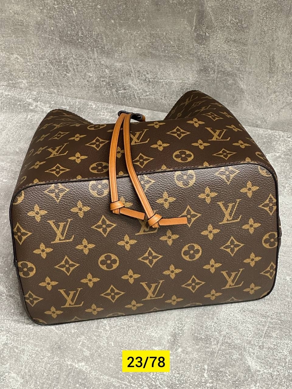 cумка louis vuitton,сумка женская louis vuitton,сумка ведро louis vuitton,louis vuitton monogram,louis vuitton bag