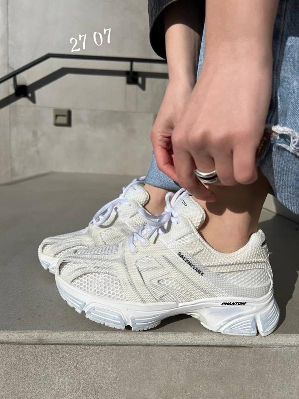 женские кроссовки balenciaga,кроссовки balenciaga phantom,кроссовки balenciaga,баленсиага фантом кроссовки,кроссовки balenciaga phantom sneaker
