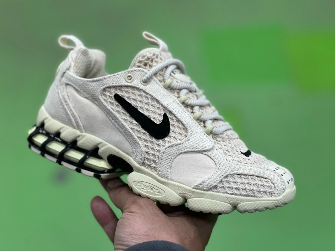 nike air zoom spiridon cage 2 stussy fossil,nike air zoom spiridon cage 2 stussy,nike air zoom spiridon cage 2,nike x stussy air zoom spiridon cage 2 fossil,кроссовки nike stussy air zoom spiridon cag