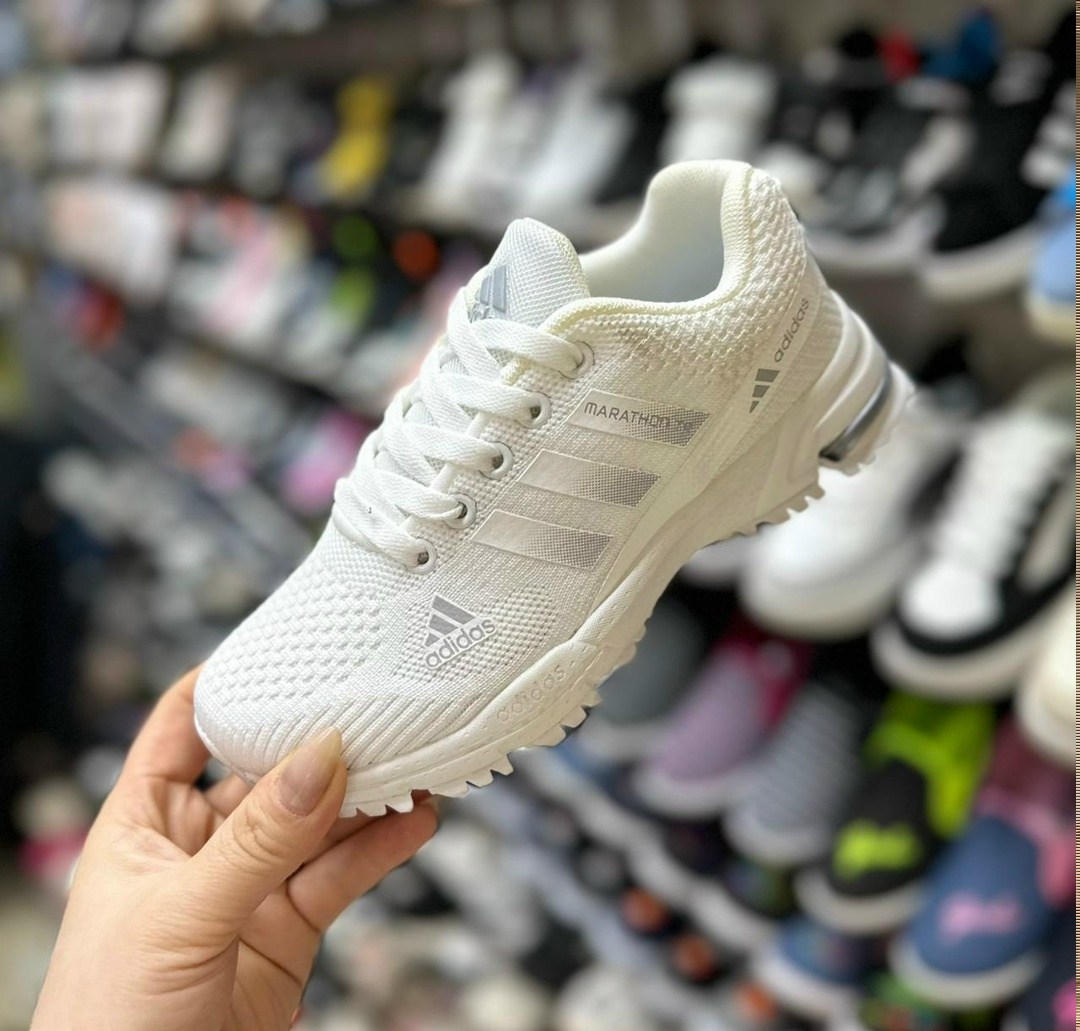 кроссовки,женские кроссовки,повседневные кроссовки,кроссовка,спортивная