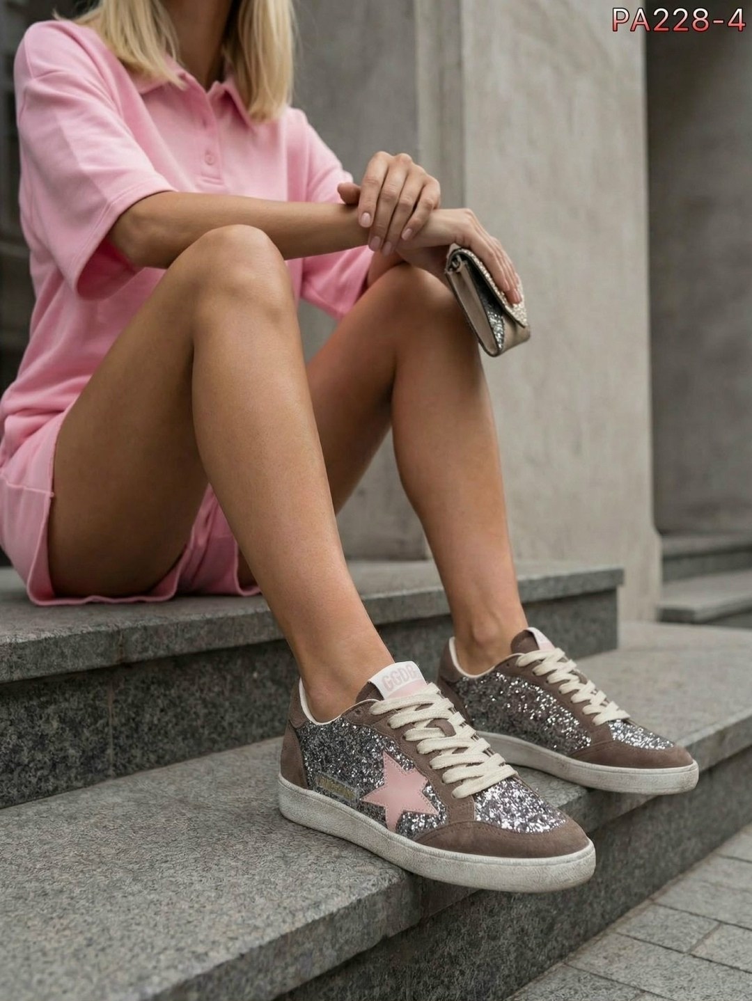 кеды golden goose "ball star" красные,кроссовки golden goose ball-star low белый красный,golden goose ball star sneakers,кроссовки golden goose ball star,кроссовки golden goose