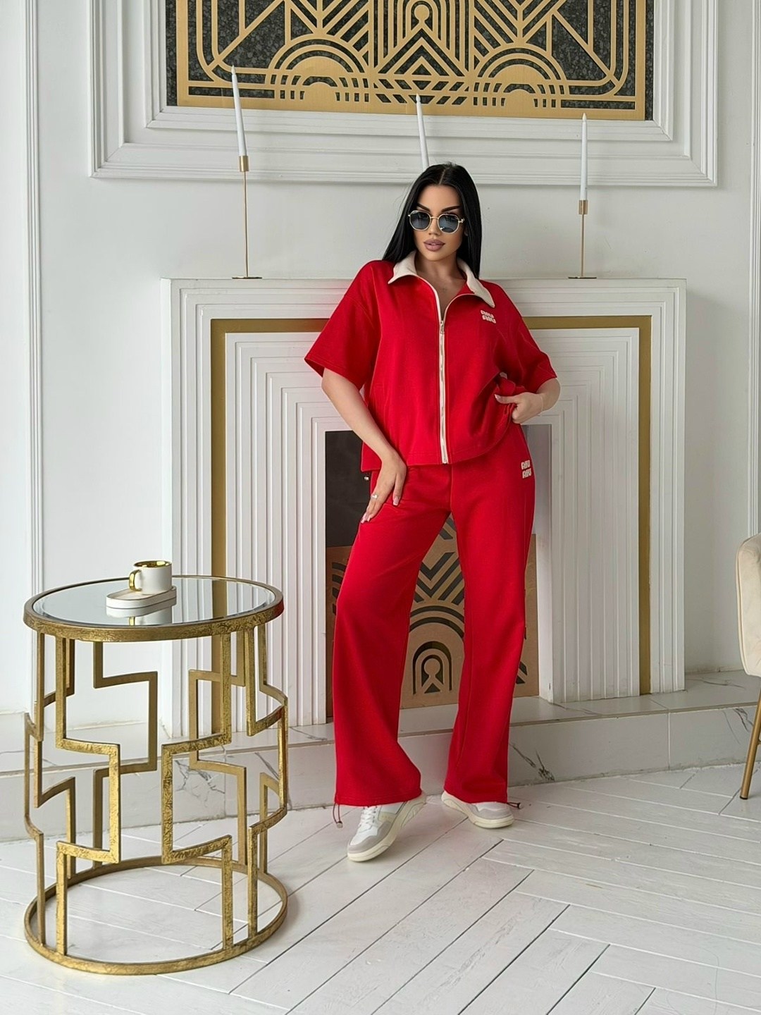 стильные костюмы,костюм спортивный,женский костюм,спортивный костюм женский,голубой костюм