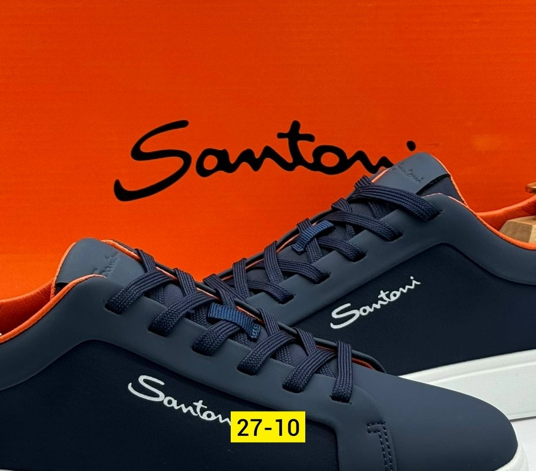 ,кеды santoni мужские,кеды мужские,мужская ,кроссовки для мужчин