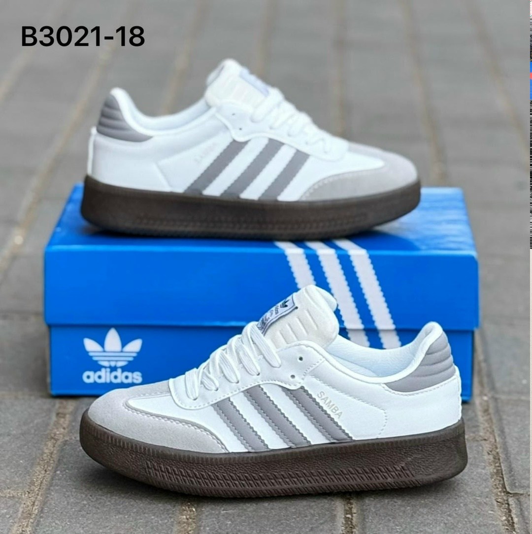 кроссовки adidas samba,кроссовки samba,кроссовки adidas,мужские кроссовки adidas samba,