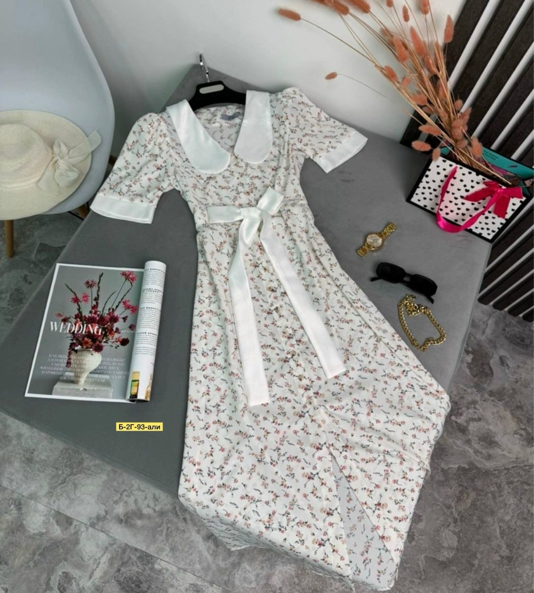 платье летнее женское,платье миди женское,женское платье,платье стиль,модное платье