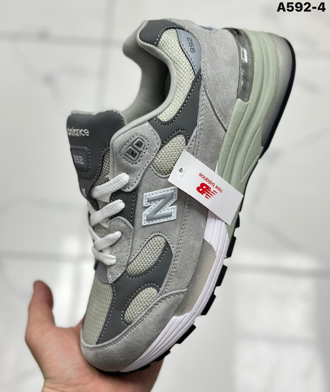 кроссовки new balance 992,new balance 992,кроссовки new balance,кроссовки нью баланс 992,кроссовки мужские new balance